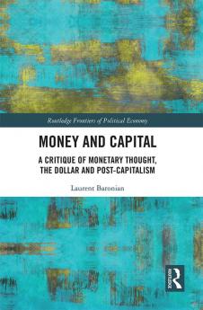 Money and Capital