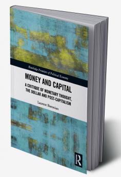 Money and Capital