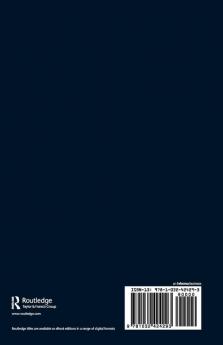 Twenty-First Century Arab and African Diasporas in Spain Portugal and Latin America