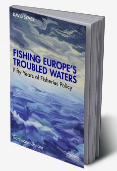 Fishing Europe's Troubled Waters