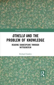 Othello and the Problem of Knowledge