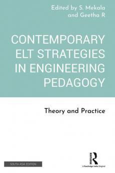 Contemporary ELT Strategies in Engineering Pedagogy
