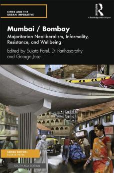 Mumbai / Bombay