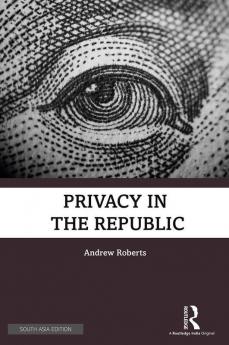 Privacy in the Republic