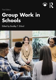Group Work in Schools
