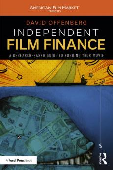 Independent Film Finance