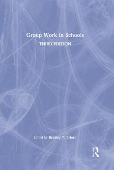 Group Work in Schools