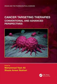Cancer Targeting Therapies