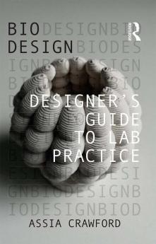 Designer's Guide to Lab Practice