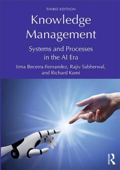Knowledge Management