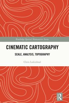 Cinematic Cartography
