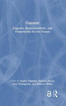 Consent