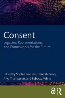 Consent