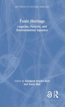 Toxic Heritage