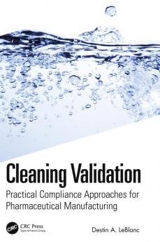 Cleaning Validation