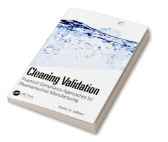 Cleaning Validation