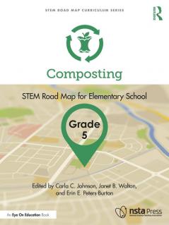 Composting Grade 5