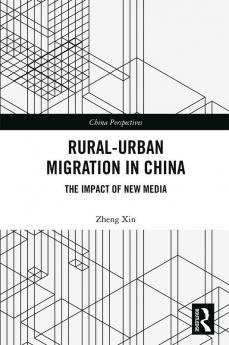 Rural-Urban Migration in China