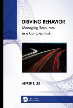 Driving Behavior