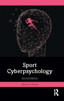 Sport Cyberpsychology