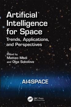 Artificial Intelligence for Space: AI4SPACE