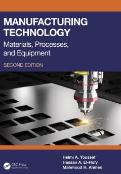 Manufacturing Technology