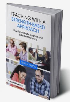 Teaching with a Strength-Based Approach