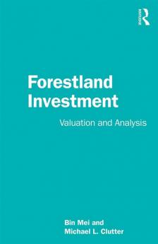 Forestland Investment