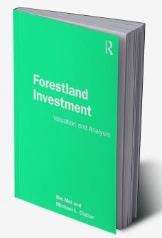 Forestland Investment