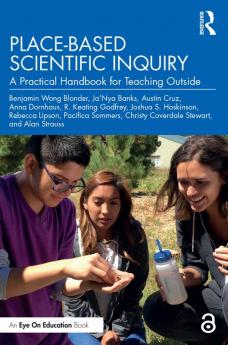 Place-Based Scientific Inquiry