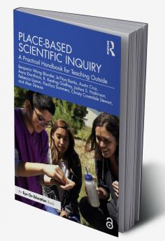 Place-Based Scientific Inquiry