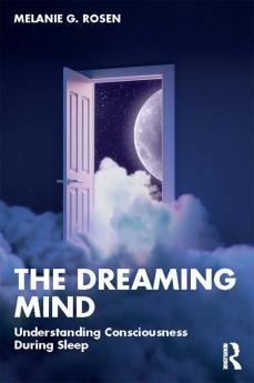 Dreaming Mind