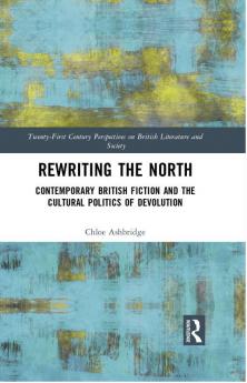 Rewriting the North