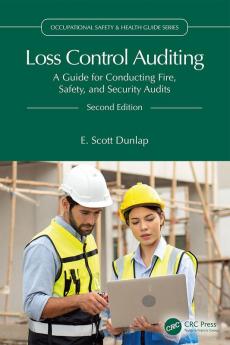 Loss Control Auditing