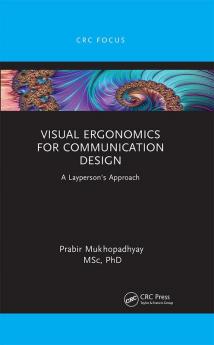 Visual Ergonomics for Communication Design