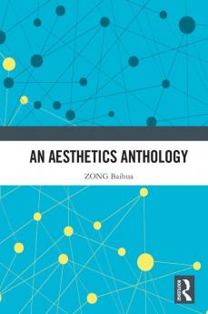 Aesthetics Anthology