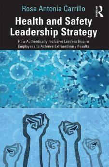 Health and Safety Leadership Strategy