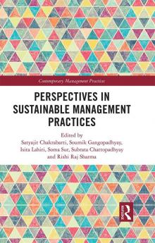 Perspectives in Sustainable Management Practices