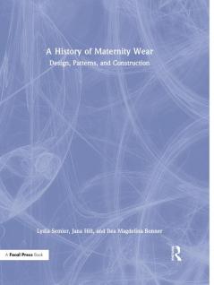 History of Maternity Wear