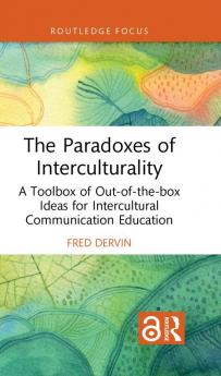 Paradoxes of Interculturality