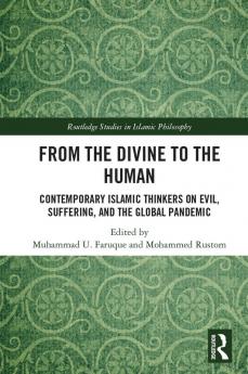 From the Divine to the Human