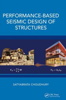 Performance-Based Seismic Design of Structures