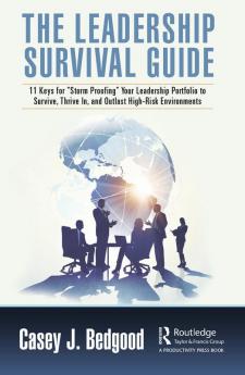 Leadership Survival Guide