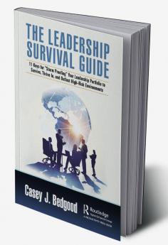 Leadership Survival Guide