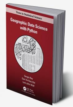 Geographic Data Science with Python