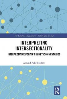 Interpreting Intersectionality
