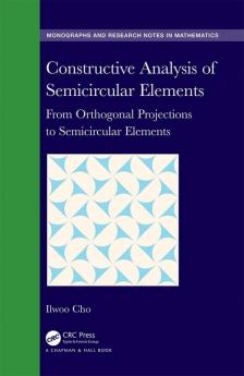 Constructive Analysis of Semicircular Elements