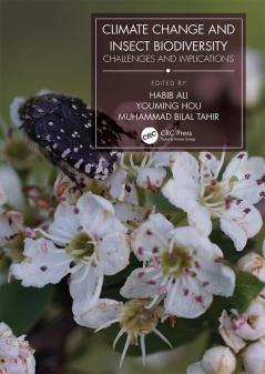 Climate Change and Insect Biodiversity