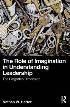Role of Imagination in Understanding Leadership