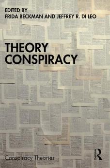 Theory Conspiracy